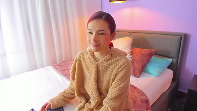 Snapshot of lanablacke_ chatting on February 2026 12:15:01 PM lanablacke online show from February 2026 12:15:01 PM