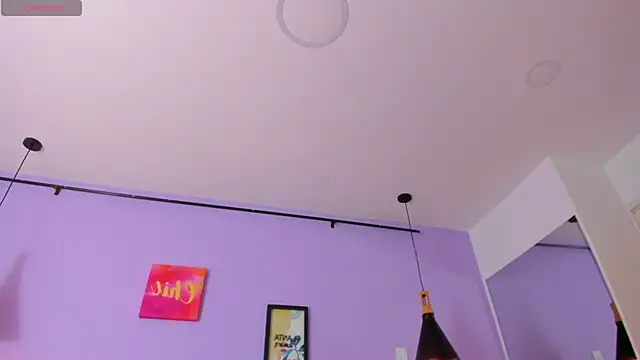 Snapshot of lanablacke_ chatting on February 2026 12:26:01 PM lanablacke online show from February 2026 12:26:01 PM