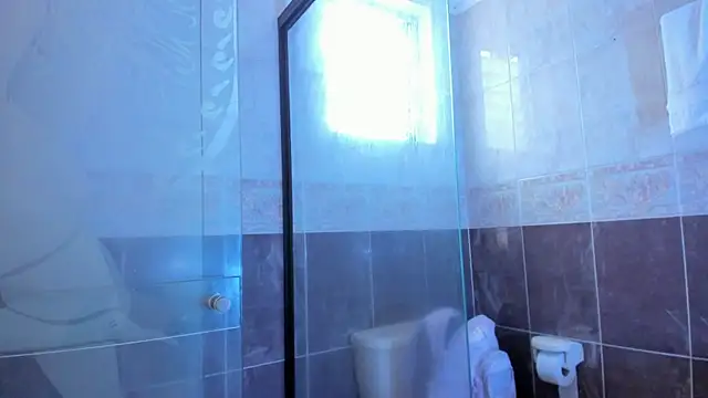 lanablacke  online show from March 2026 12:08:01 PM