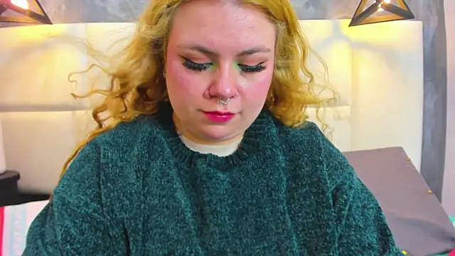 Martina armos online show from January 2026 02:10:01 PM