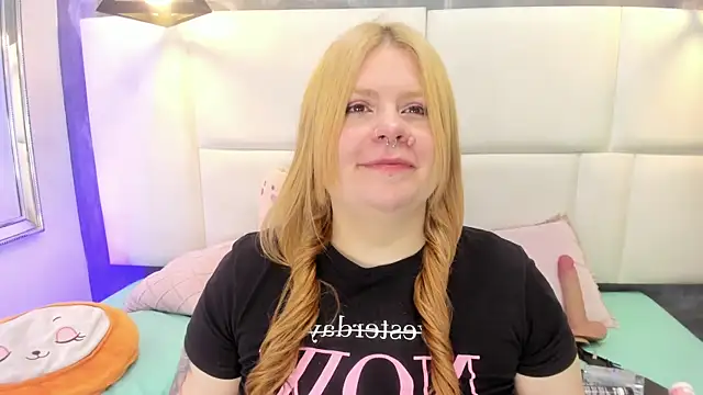 Martina armos online show from April 2026 01:49:02 PM