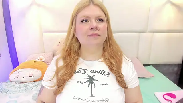 Martina armos online show from May 2026 01:37:02 PM