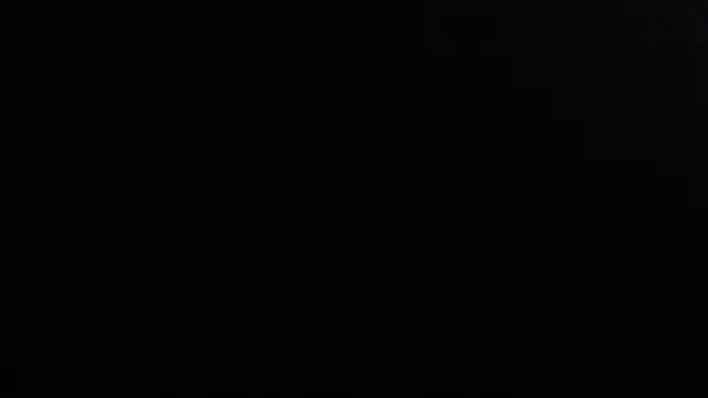 Snapshot of thomasshubb chatting on May 2026 08:08:02 AM thomasshubb online show from May 2026 08:08:02 AM
