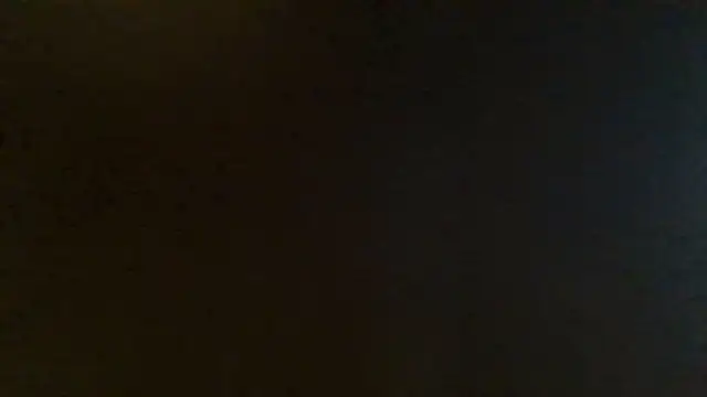 Snapshot of thomasshubb chatting on May 2026 01:57:16 AM thomasshubb online show from May 2026 01:57:16 AM