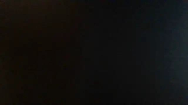 Snapshot of thomasshubb chatting on May 2026 09:45:02 PM thomasshubb online show from May 2026 09:45:02 PM