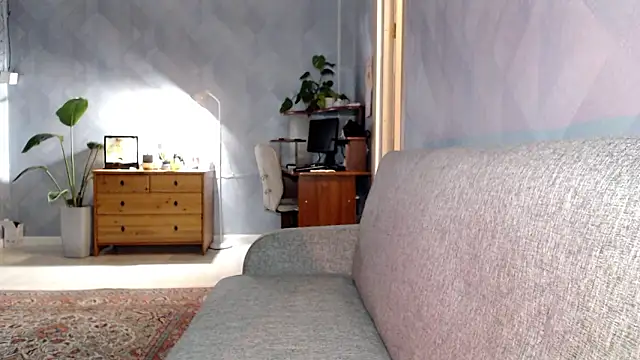 Snapshot of Austeja_Ona chatting on February 2026 04:43:01 PM Austeja Ona online show from February 2026 04:43:01 PM