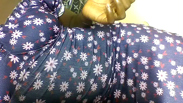 mbaliNzimande online show from March 2026 04:42:01 AM