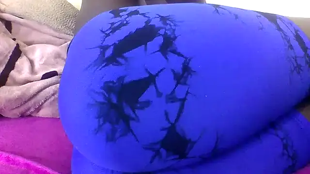 mbaliNzimande online show from March 2026 11:47:01 AM