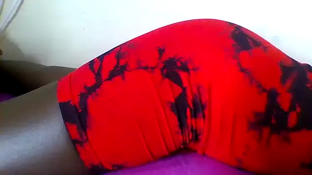 mbaliNzimande online show from March 2026 11:57:01 AM