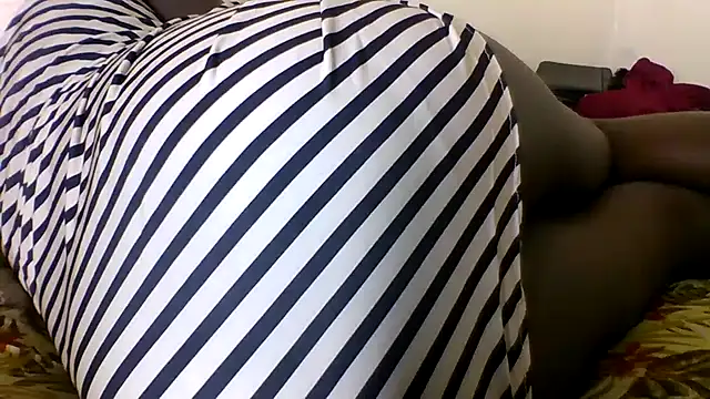 mbaliNzimande online show from April 2026 04:35:01 AM