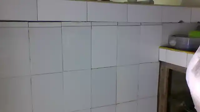 mbaliNzimande online show from April 2026 07:51:02 PM