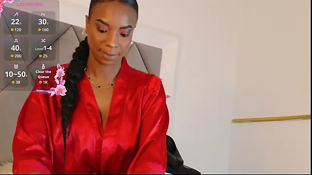 Snapshot of JadaMillss chatting on February 2026 01:26:01 PM JadaMillss online show from February 2026 01:26:01 PM