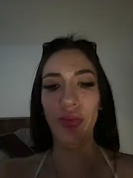 MamiSoft420 online show from March 2026 07:20:02 PM