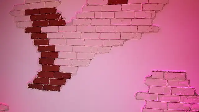 Snapshot of CallieDoll chatting on February 2026 10:35:01 PM CallieDoll online show from February 2026 10:35:01 PM