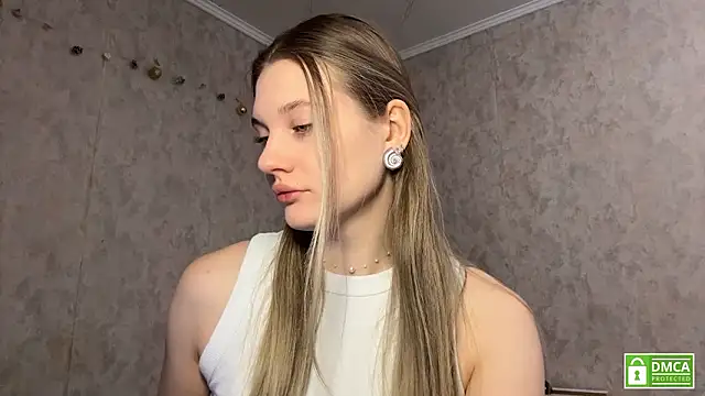 Snapshot of Jolievic chatting on February 2026 11:14:02 AM Jolievic online show from February 2026 11:14:02 AM