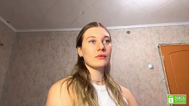 Snapshot of Jolievic chatting on February 2026 11:40:02 AM Jolievic online show from February 2026 11:40:02 AM