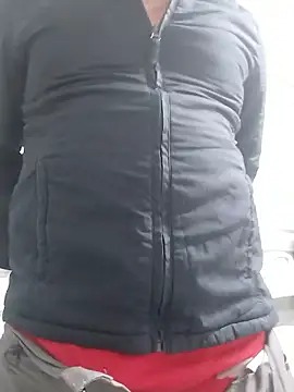 erikk666 online show from March 2026 09:36:02 AM