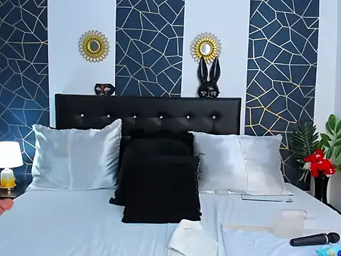 KikyNaughty online show from February 2026 09:04:01 PM