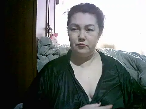 Snapshot of Russian_Lara chatting on February 2026 06:17:01 AM Russian Lara online show from February 2026 06:17:01 AM
