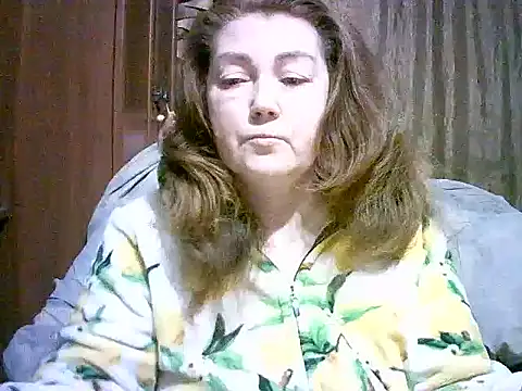 Russian Lara online show from February 2026 01:34:02 PM
