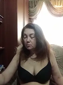 Russian Lara online show from April 2026 04:17:01 AM