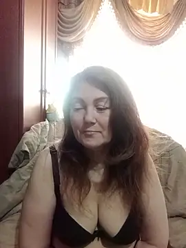 Russian Lara online show from April 2026 05:33:01 AM