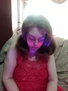 Russian Lara online show from May 2026 08:20:01 AM