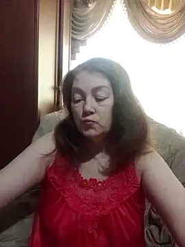 Russian Lara online show from May 2026 06:41:02 AM