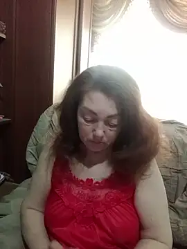 Russian Lara online show from May 2026 08:52:01 AM