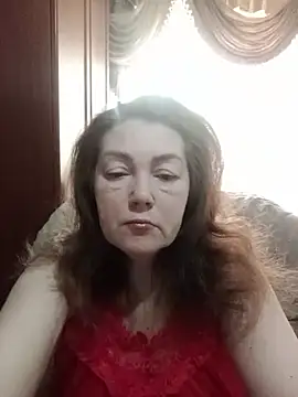 Russian Lara online show from May 2026 07:16:02 AM