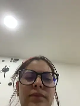 Anna FullDirty 0limits online show from March 2026 03:34:01 AM