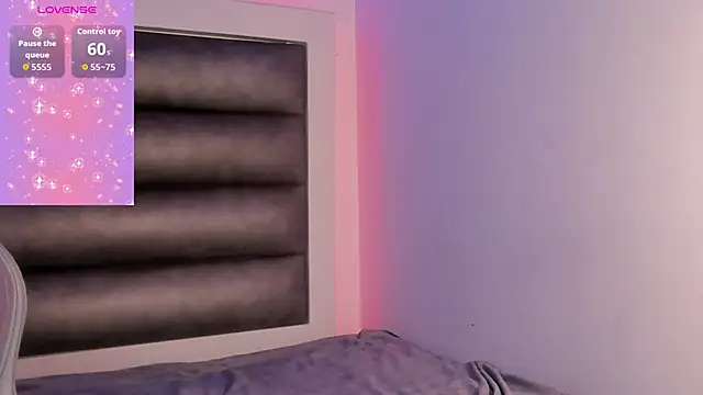 Snapshot of adhalee_js chatting on March 2026 07:51:02 PM adhalee js online show from March 2026 07:51:02 PM