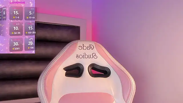 Snapshot of adhalee_js chatting on March 2026 08:30:01 PM adhalee js online show from March 2026 08:30:01 PM