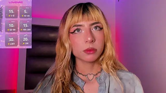 Snapshot of adhalee_js chatting on March 2026 08:19:02 PM adhalee js online show from March 2026 08:19:02 PM