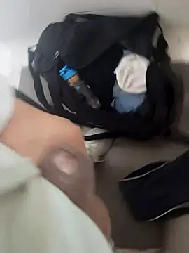 Snapshot of michell_veryhot chatting on February 2026 01:15:01 AM michell veryhot online show from February 2026 01:15:01 AM