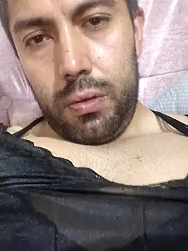 Snapshot of michell_veryhot chatting on February 2026 03:21:02 PM michell veryhot online show from February 2026 03:21:02 PM