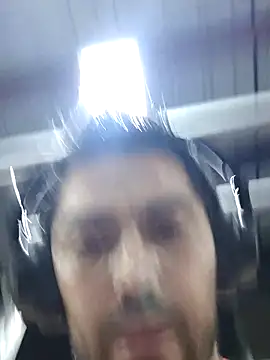 Snapshot of michell_veryhot chatting on February 2026 02:53:01 AM michell veryhot online show from February 2026 02:53:01 AM