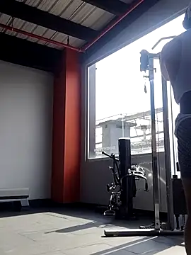 Snapshot of michell_veryhot chatting on February 2026 02:20:02 PM michell veryhot online show from February 2026 02:20:02 PM