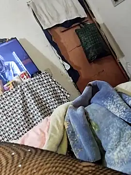 Snapshot of michell_veryhot chatting on February 2026 03:26:02 PM michell veryhot online show from February 2026 03:26:02 PM