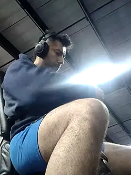 Snapshot of michell_veryhot chatting on February 2026 01:13:02 AM michell veryhot online show from February 2026 01:13:02 AM