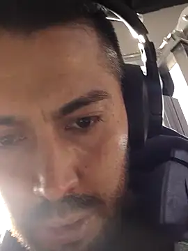 Snapshot of michell_veryhot chatting on February 2026 01:34:01 PM michell veryhot online show from February 2026 01:34:01 PM