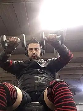 Snapshot of michell_veryhot chatting on February 2026 02:26:01 PM michell veryhot online show from February 2026 02:26:01 PM