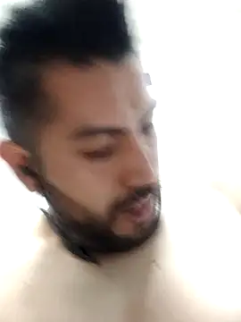 Snapshot of michell_veryhot chatting on February 2026 08:40:02 PM michell veryhot online show from February 2026 08:40:02 PM