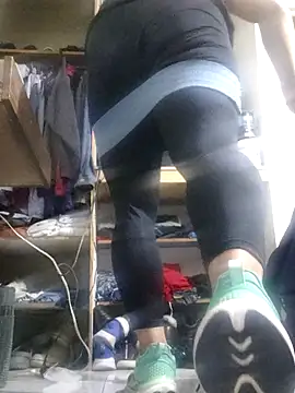 Snapshot of michell_veryhot chatting on March 2026 01:08:01 AM michell veryhot online show from March 2026 01:08:01 AM