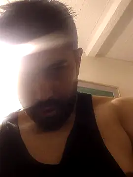 Snapshot of michell_veryhot chatting on March 2026 05:08:02 AM michell veryhot online show from March 2026 05:08:02 AM