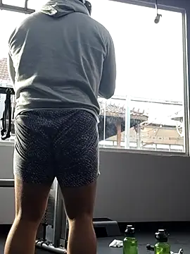 michell veryhot online show from April 2026 12:20:02 PM