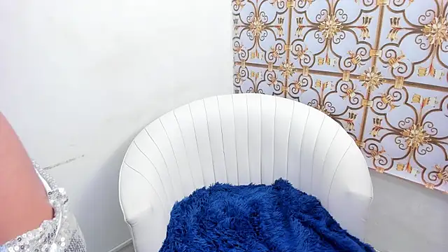 Snapshot of sky_velvet chatting on February 2026 01:07:02 PM sky velvet online show from February 2026 01:07:02 PM