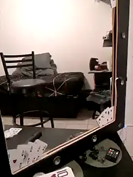 MRdxxx444 online show from February 2026 05:47:02 PM