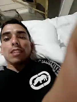 MRdxxx444 online show from March 2026 04:15:01 PM