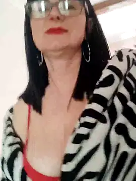 AliceSwan57 online show from March 2026 12:39:02 PM